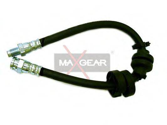 MAXGEAR 520067 Гальмівний шланг