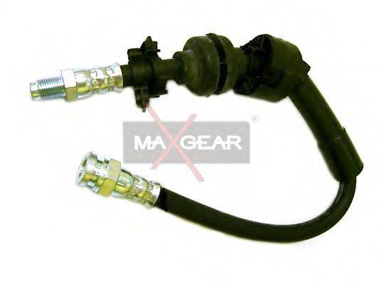 MAXGEAR 520068 Гальмівний шланг