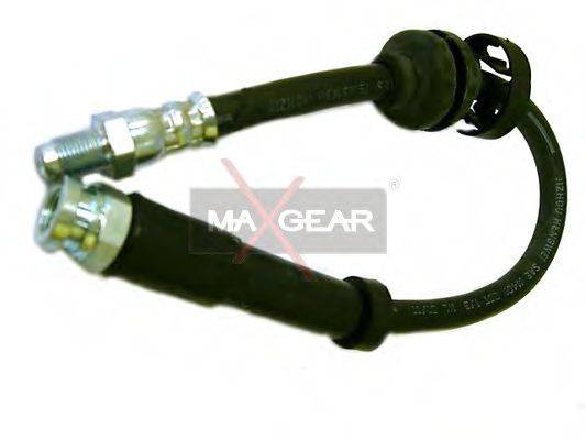 MAXGEAR 520069 Гальмівний шланг