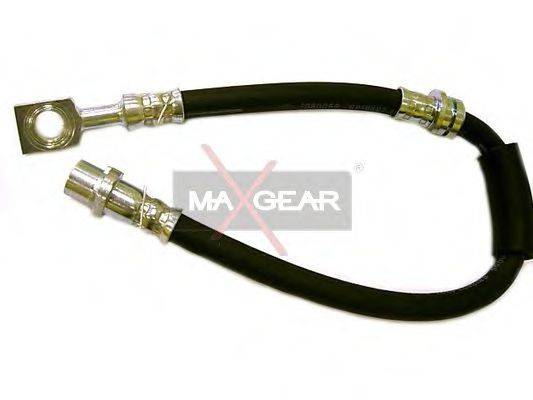 MAXGEAR 520076 Гальмівний шланг