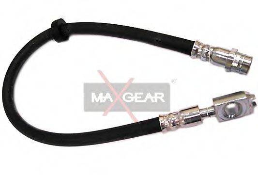 MAXGEAR 520082 Гальмівний шланг