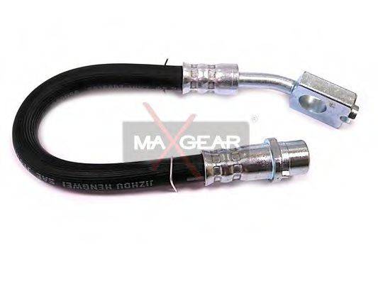 MAXGEAR 520092 Гальмівний шланг