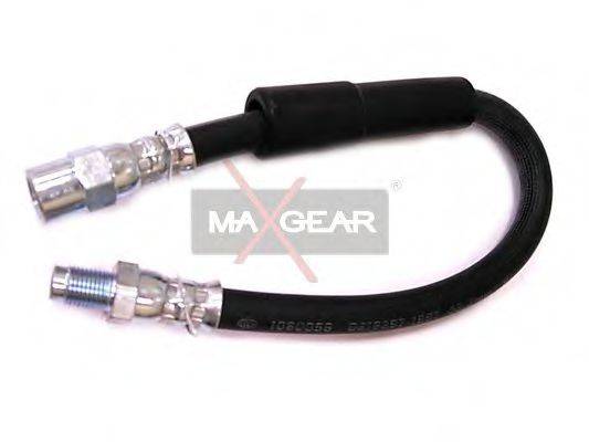 MAXGEAR 520097 Гальмівний шланг