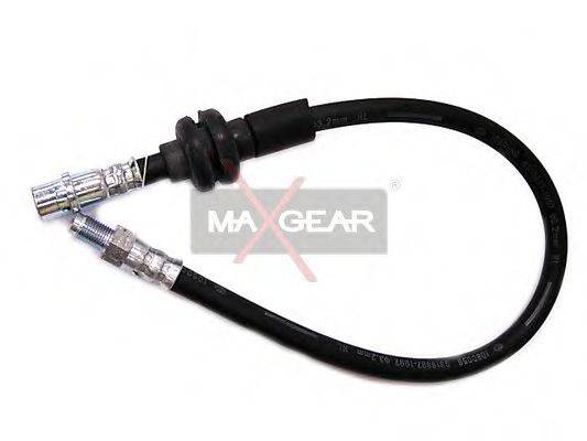 MAXGEAR 520107 Гальмівний шланг