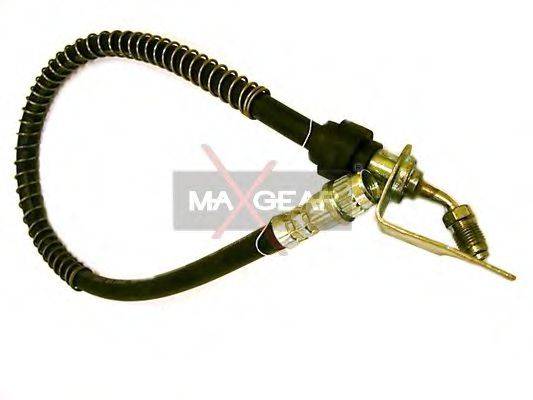 MAXGEAR 520116 Гальмівний шланг