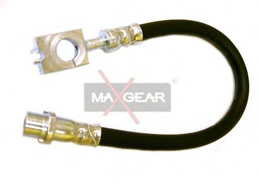 MAXGEAR 520119 Гальмівний шланг