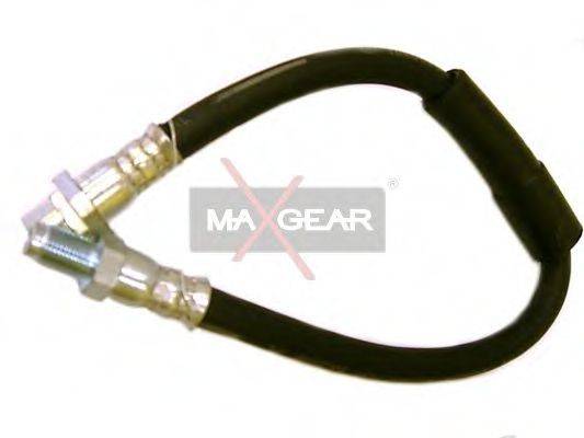 MAXGEAR 520125 Гальмівний шланг