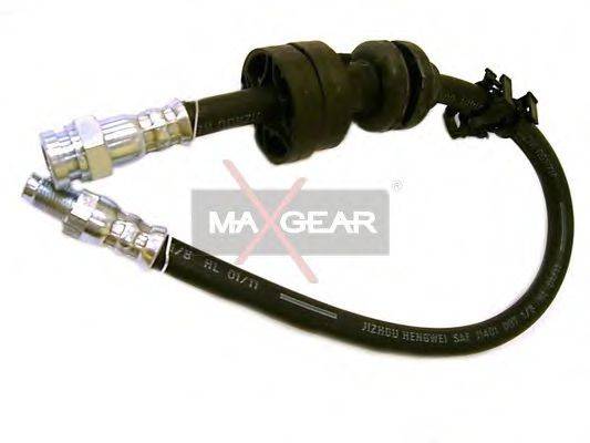 MAXGEAR 520130 Гальмівний шланг