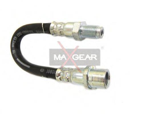 MAXGEAR 520149 Гальмівний шланг