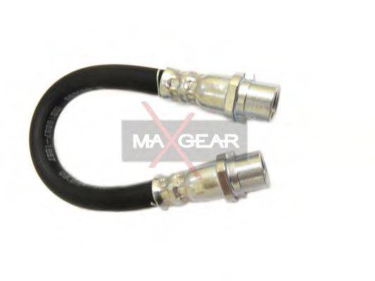 MAXGEAR 520151 Гальмівний шланг