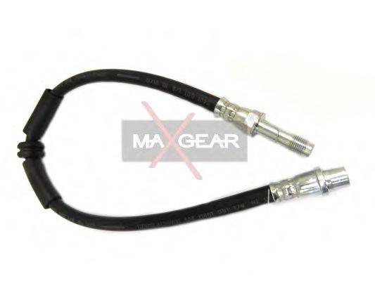 MAXGEAR 520155 Гальмівний шланг