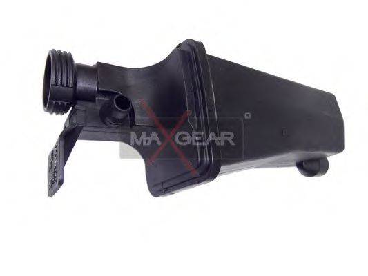 MAXGEAR 770022 Компенсаційний бак, охолоджуюча рідина