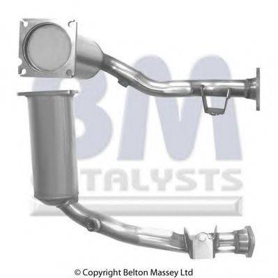 BM CATALYSTS BM91103 Каталізатор