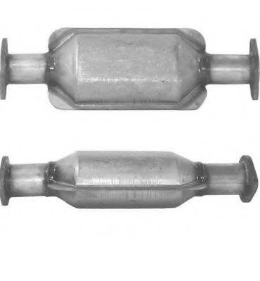 BM CATALYSTS BM90415 Каталізатор