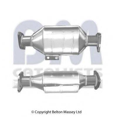 BM CATALYSTS BM90519H Каталізатор