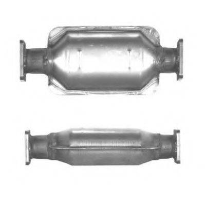 BM CATALYSTS BM80175H Каталізатор