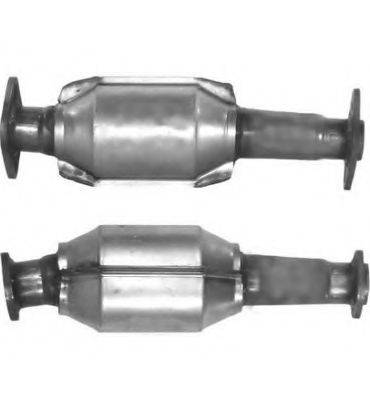 BM CATALYSTS BM90420 Каталізатор