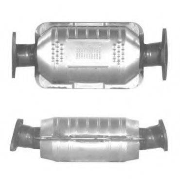 BM CATALYSTS BM90454 Каталізатор