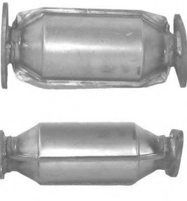 BM CATALYSTS BM90461 Каталізатор