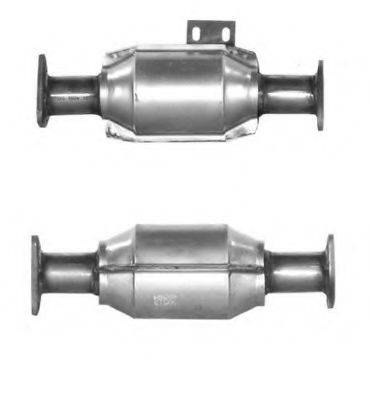 BM CATALYSTS BM90519 Каталізатор