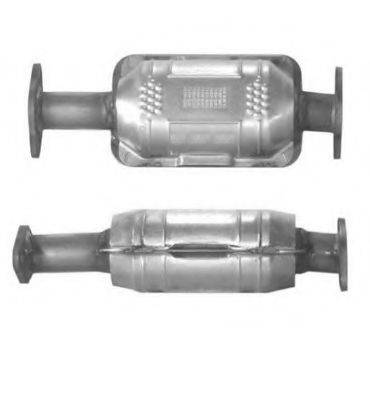 BM CATALYSTS BM90580H Каталізатор