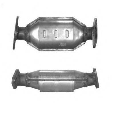 BM CATALYSTS BM90763 Каталізатор