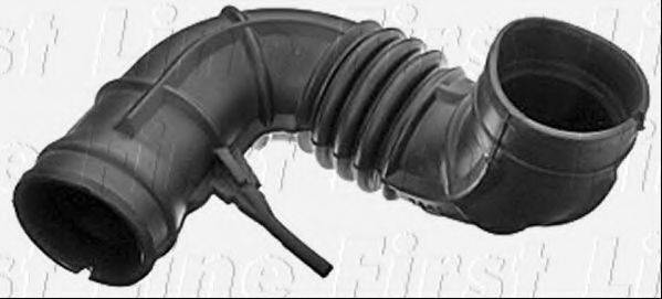 FIRST LINE FTH1471 Трубка повітря, що нагнітається