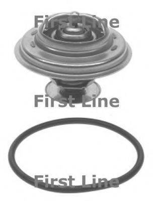 FIRST LINE FTK076 Термостат, охолоджуюча рідина