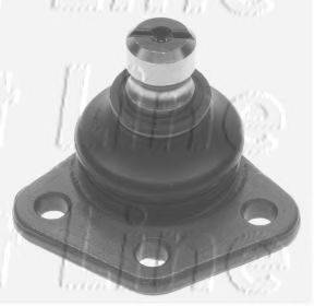 FIRST LINE FBJ5056 несучий / напрямний шарнір