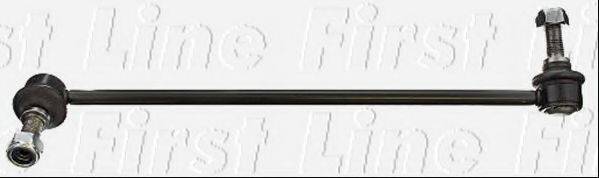 FIRST LINE FDL7385 Тяга/стійка, стабілізатор