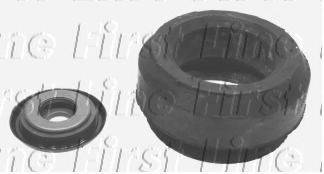 FIRST LINE FSM5024 Опора стійки амортизатора