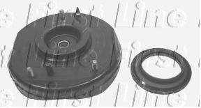 FIRST LINE FSM5080 Опора стійки амортизатора