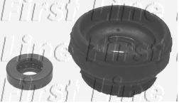 FIRST LINE FSM5088 Опора стійки амортизатора