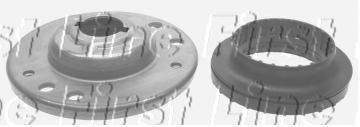 FIRST LINE FSM5189 Опора стійки амортизатора
