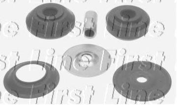 FIRST LINE FSM5251 Опора стійки амортизатора