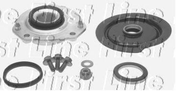 FIRST LINE FSM5286 Опора стійки амортизатора