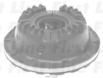FIRST LINE FSM5336 Опора стійки амортизатора
