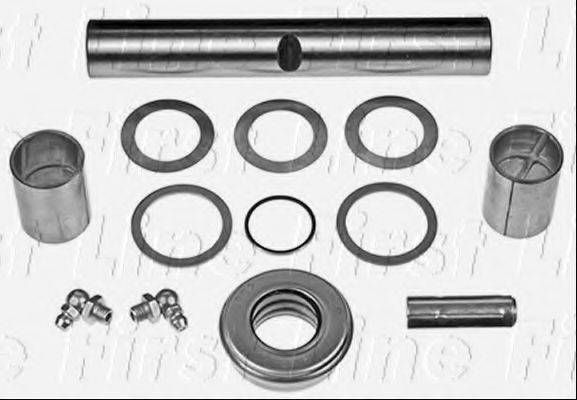 FIRST LINE FKP5807W Ремкомплект, шворень поворотного кулака