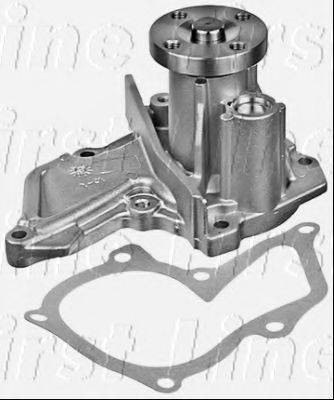 FIRST LINE FWP1713 Водяний насос