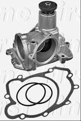 FIRST LINE FWP1926 Водяний насос