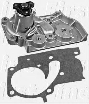 FIRST LINE FWP2007 Водяний насос
