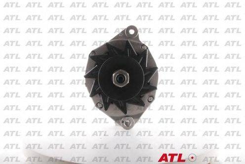 ATL AUTOTECHNIK L31940 Генератор