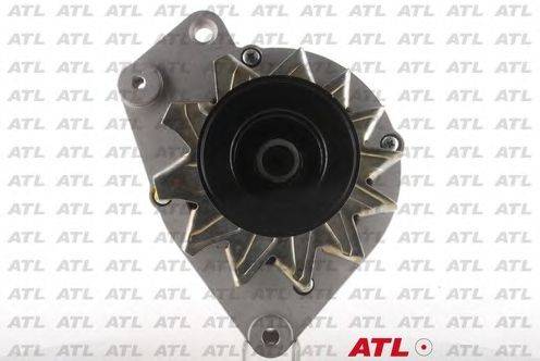 ATL AUTOTECHNIK L34220 Генератор