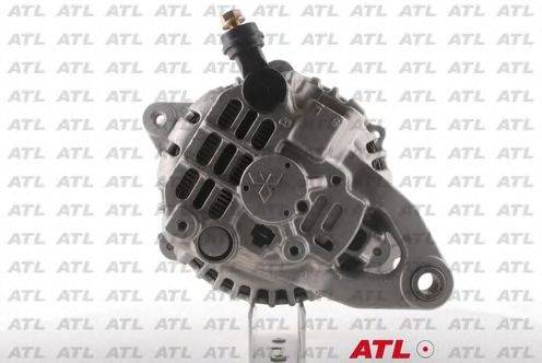 ATL AUTOTECHNIK L36330 Генератор