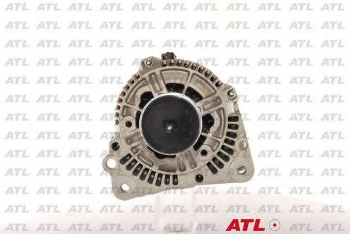 ATL AUTOTECHNIK L40325 Генератор