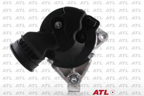 ATL AUTOTECHNIK L41290 Генератор