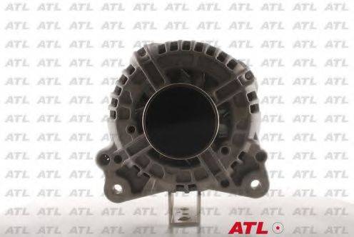 ATL AUTOTECHNIK L41860 Генератор