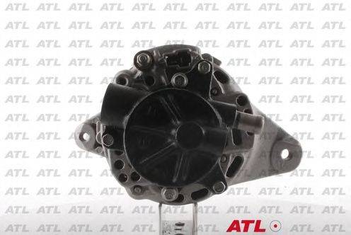 ATL AUTOTECHNIK L63210 Генератор