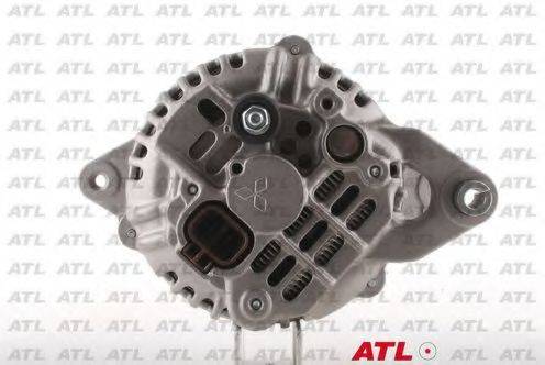 ATL AUTOTECHNIK L68590 Генератор