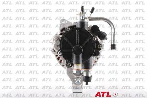 ATL AUTOTECHNIK L69270 Генератор